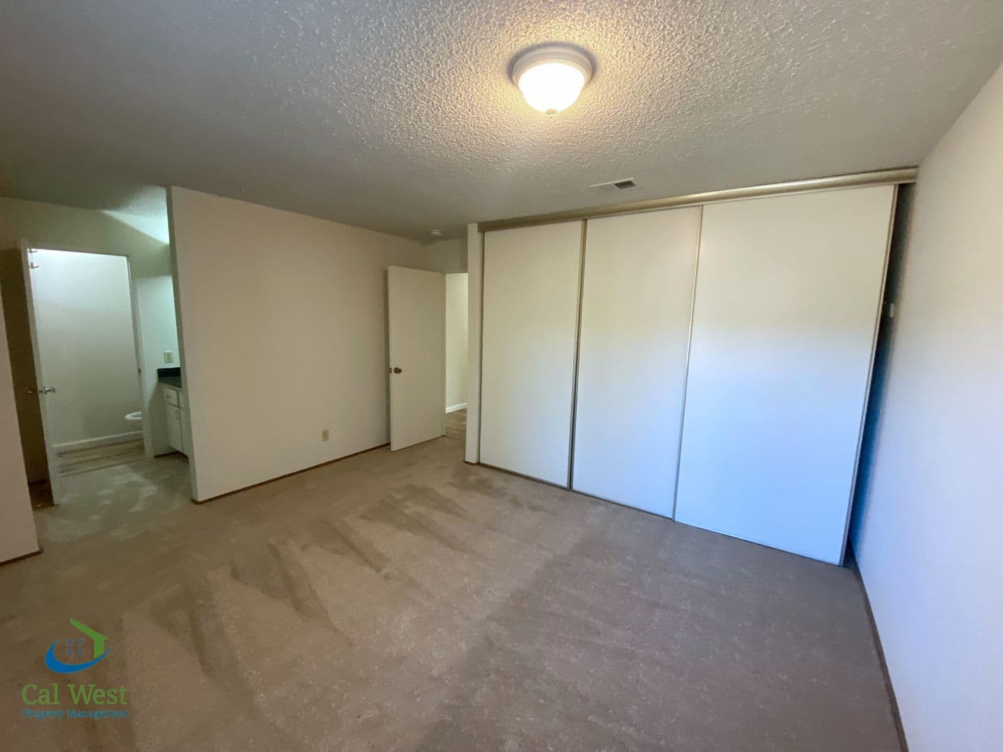 San Jose House: 421 Gwinn Ct.