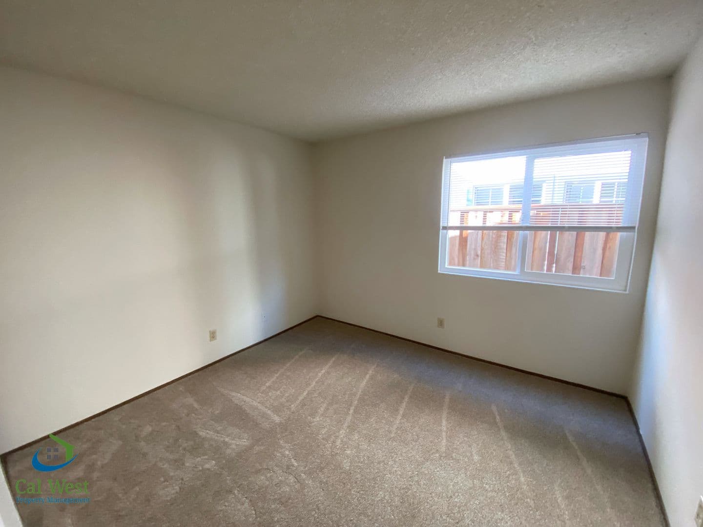 San Jose House: 421 Gwinn Ct.