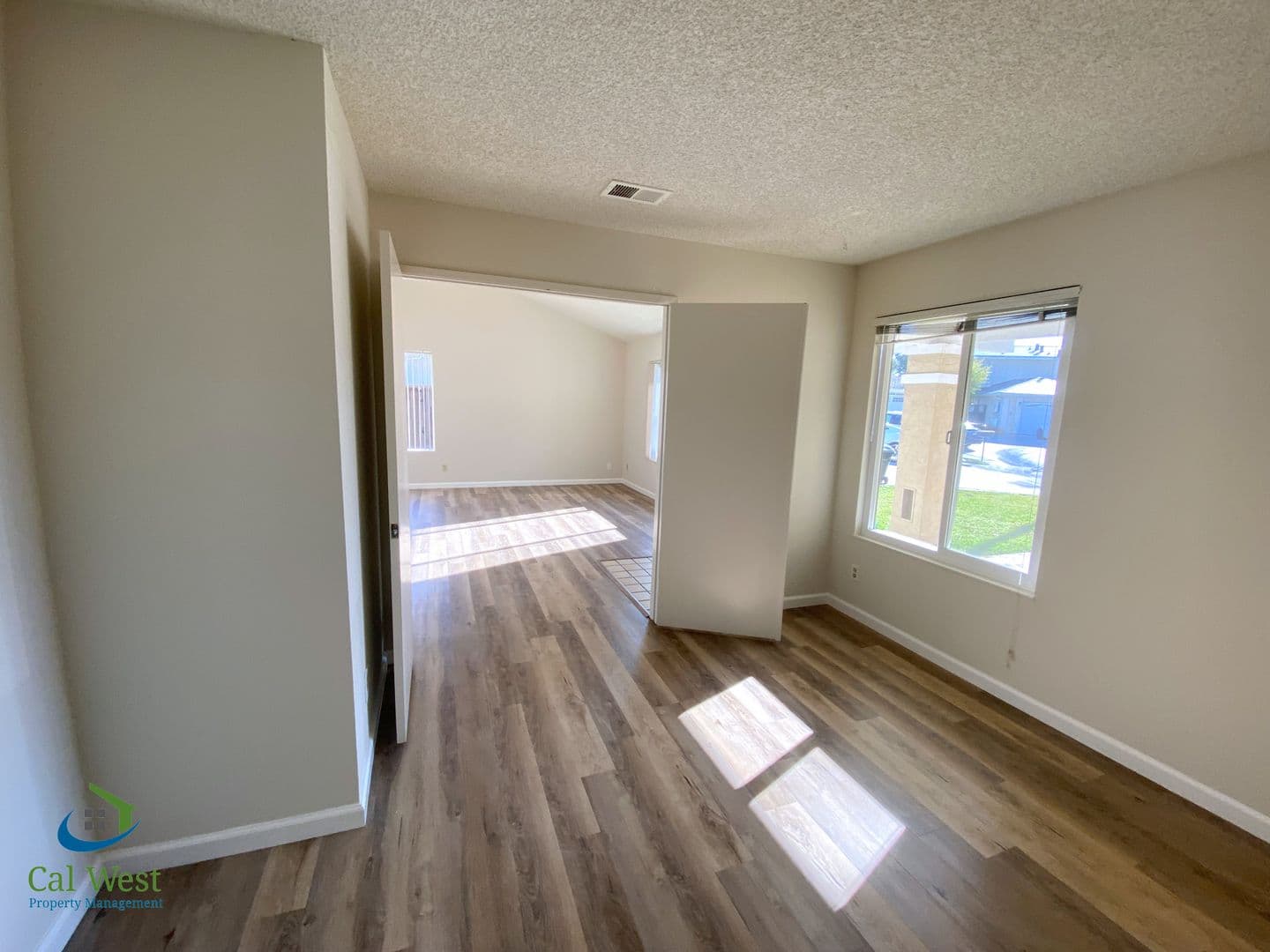 San Jose House: 421 Gwinn Ct.