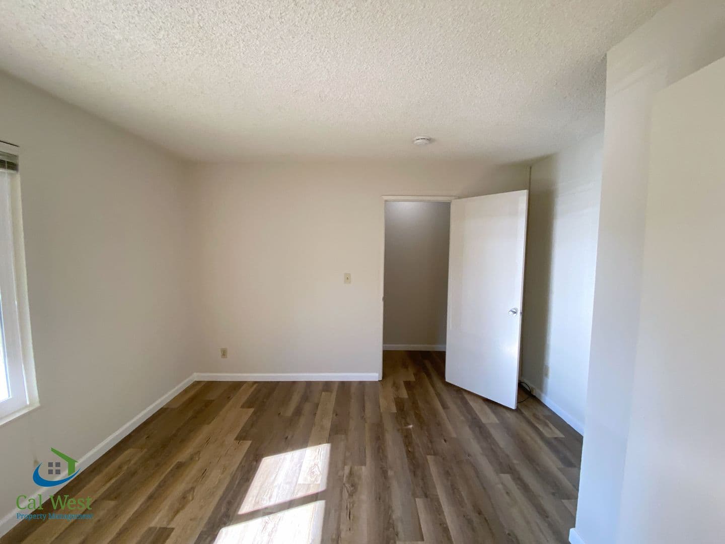 San Jose House: 421 Gwinn Ct.