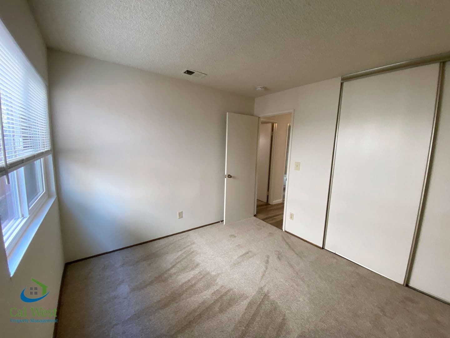 San Jose House: 421 Gwinn Ct.