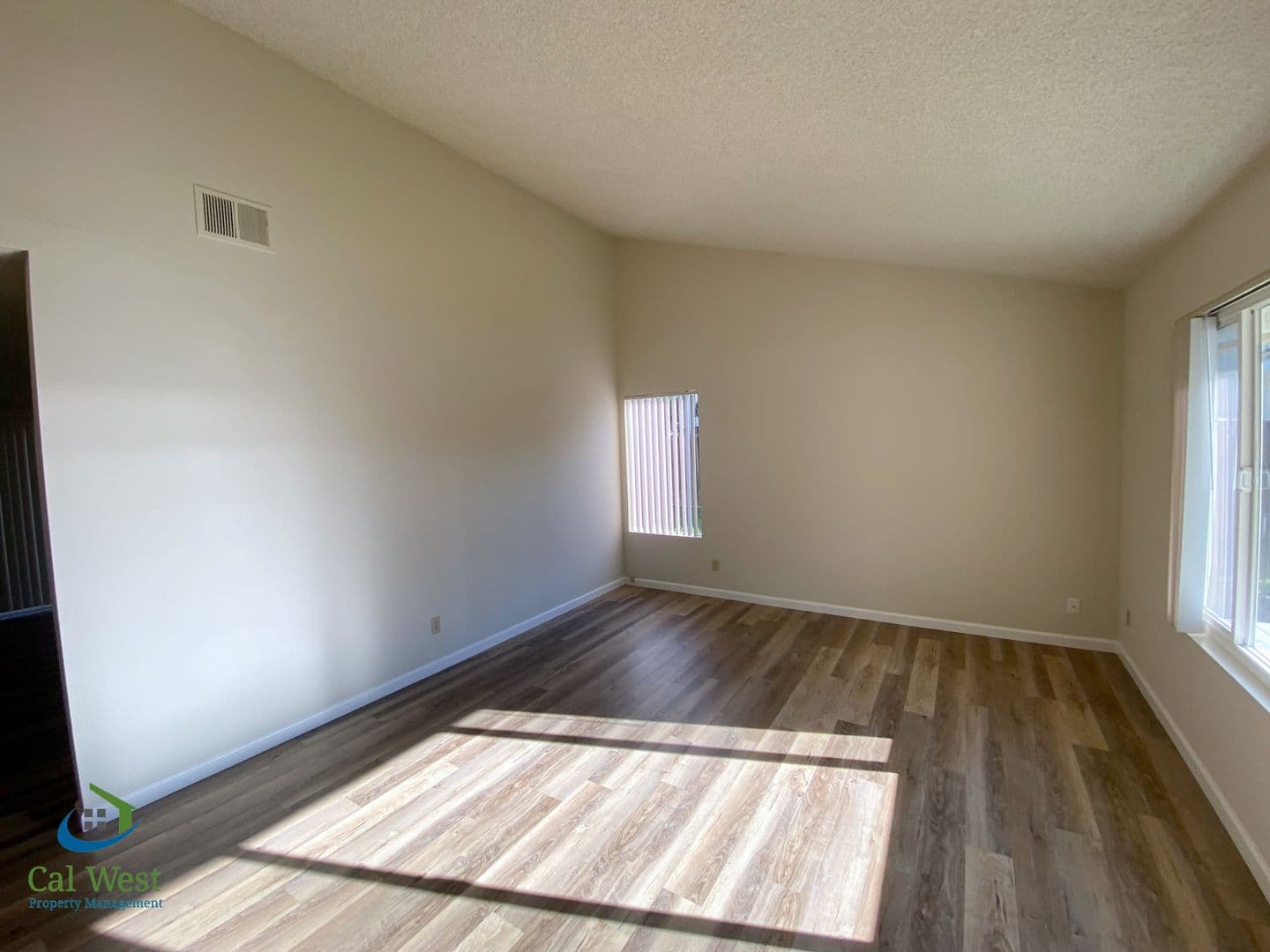San Jose House: 421 Gwinn Ct.