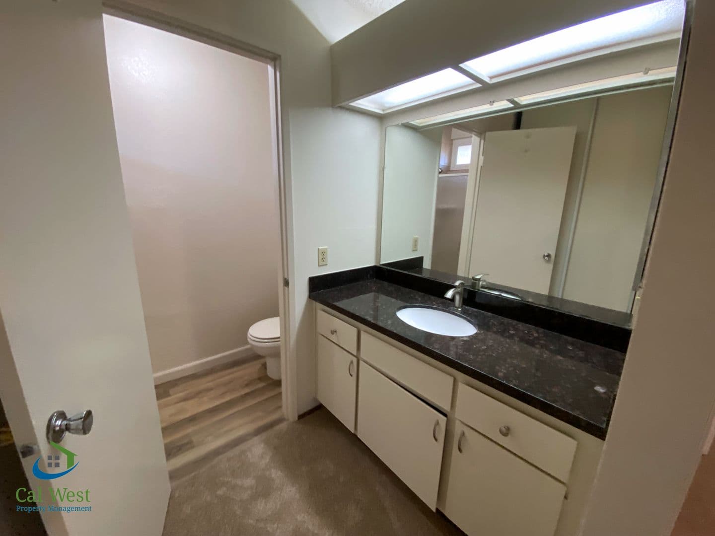 San Jose House: 421 Gwinn Ct.