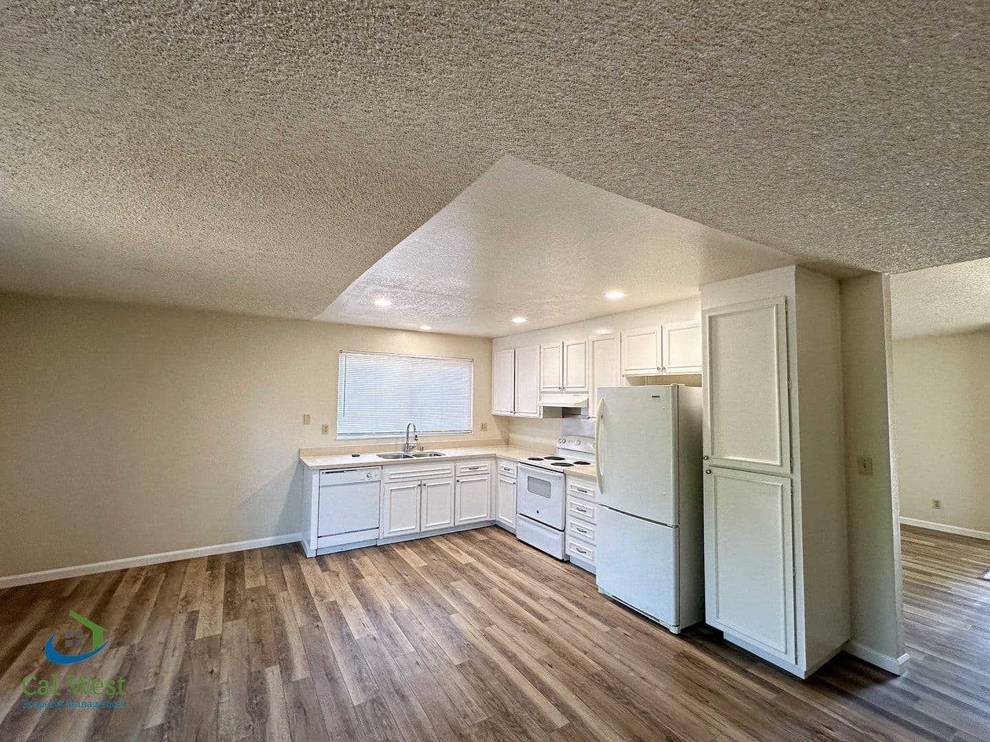 San Jose House: 421 Gwinn Ct.