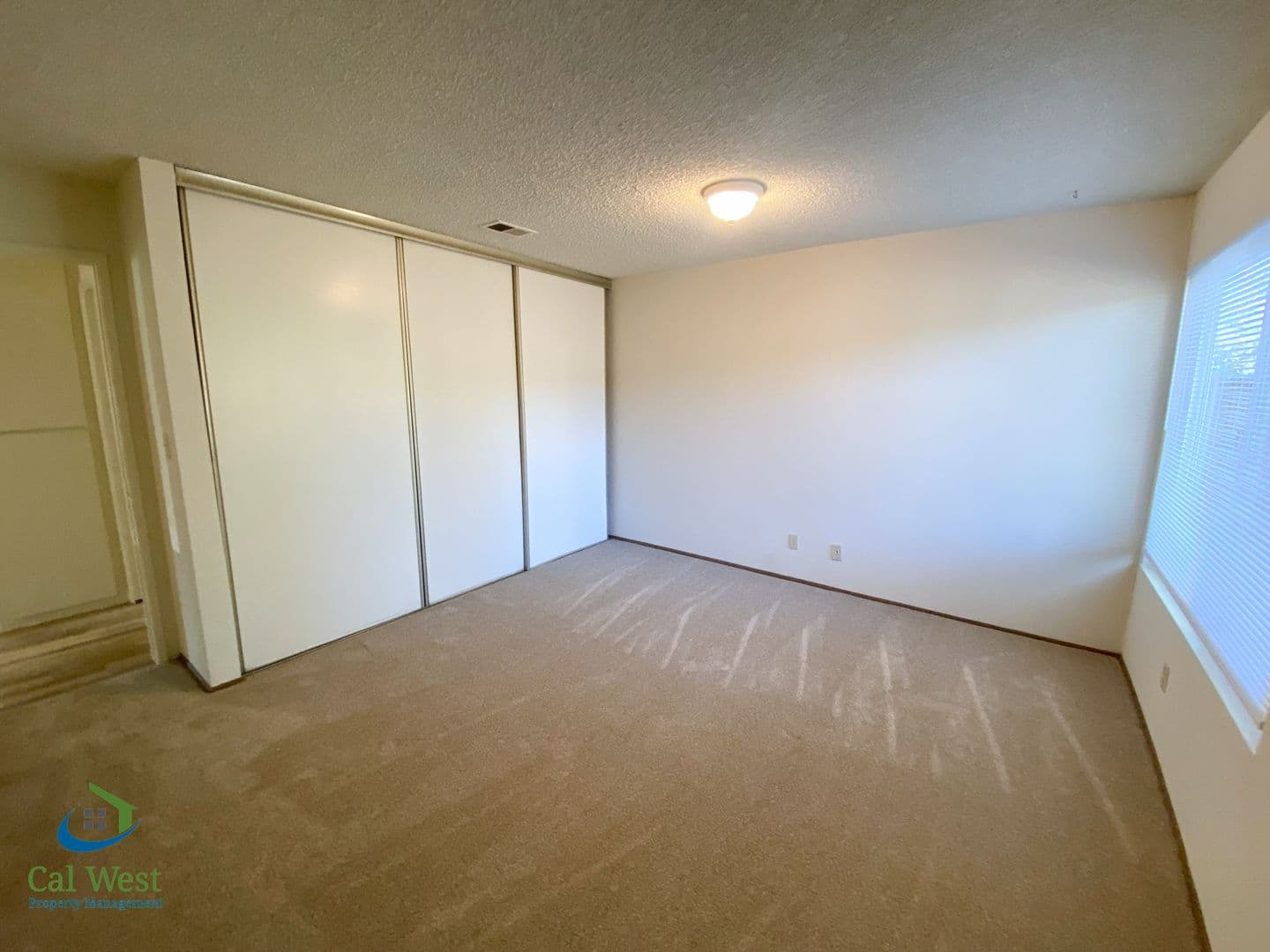 San Jose House: 421 Gwinn Ct.