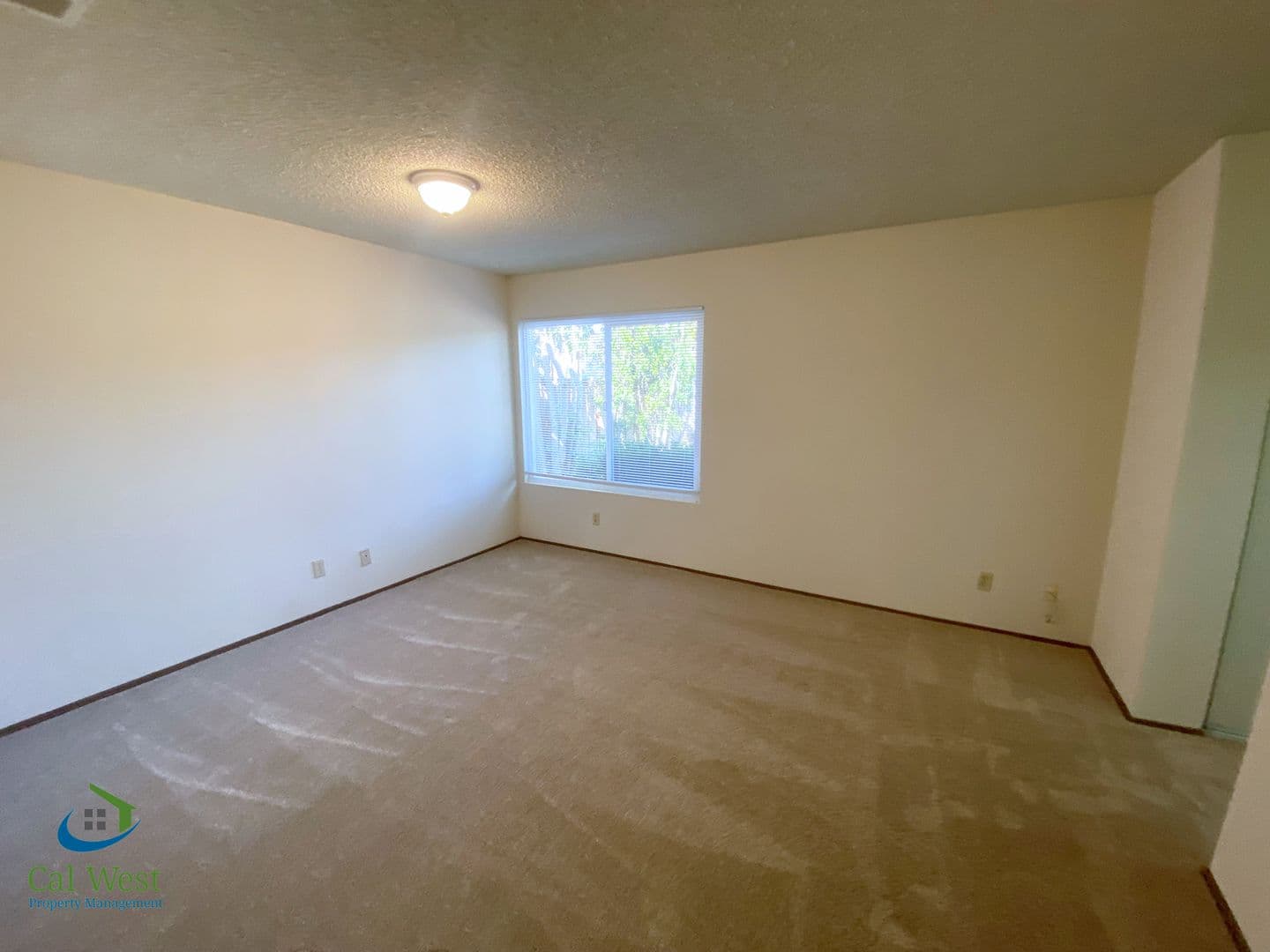 SAN JOSE House: 421 GWINN CT.