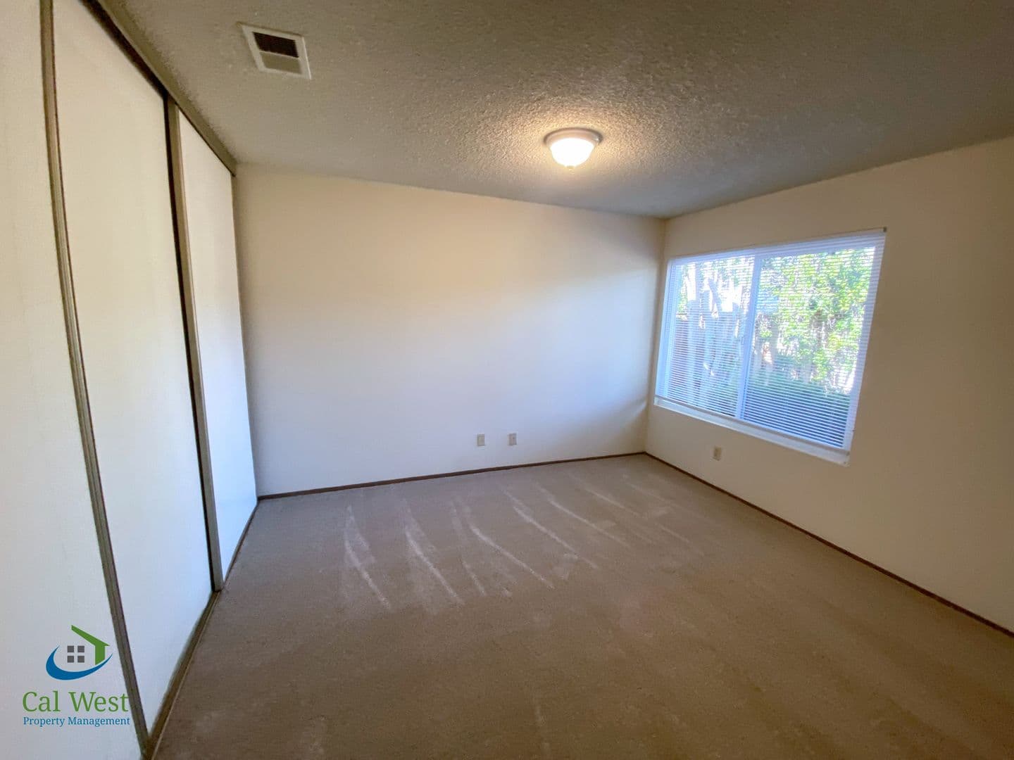 San Jose House: 421 Gwinn Ct.
