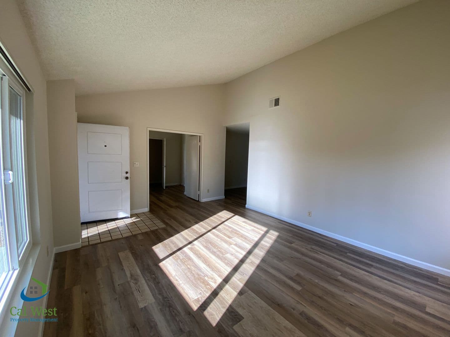 San Jose House: 421 Gwinn Ct.