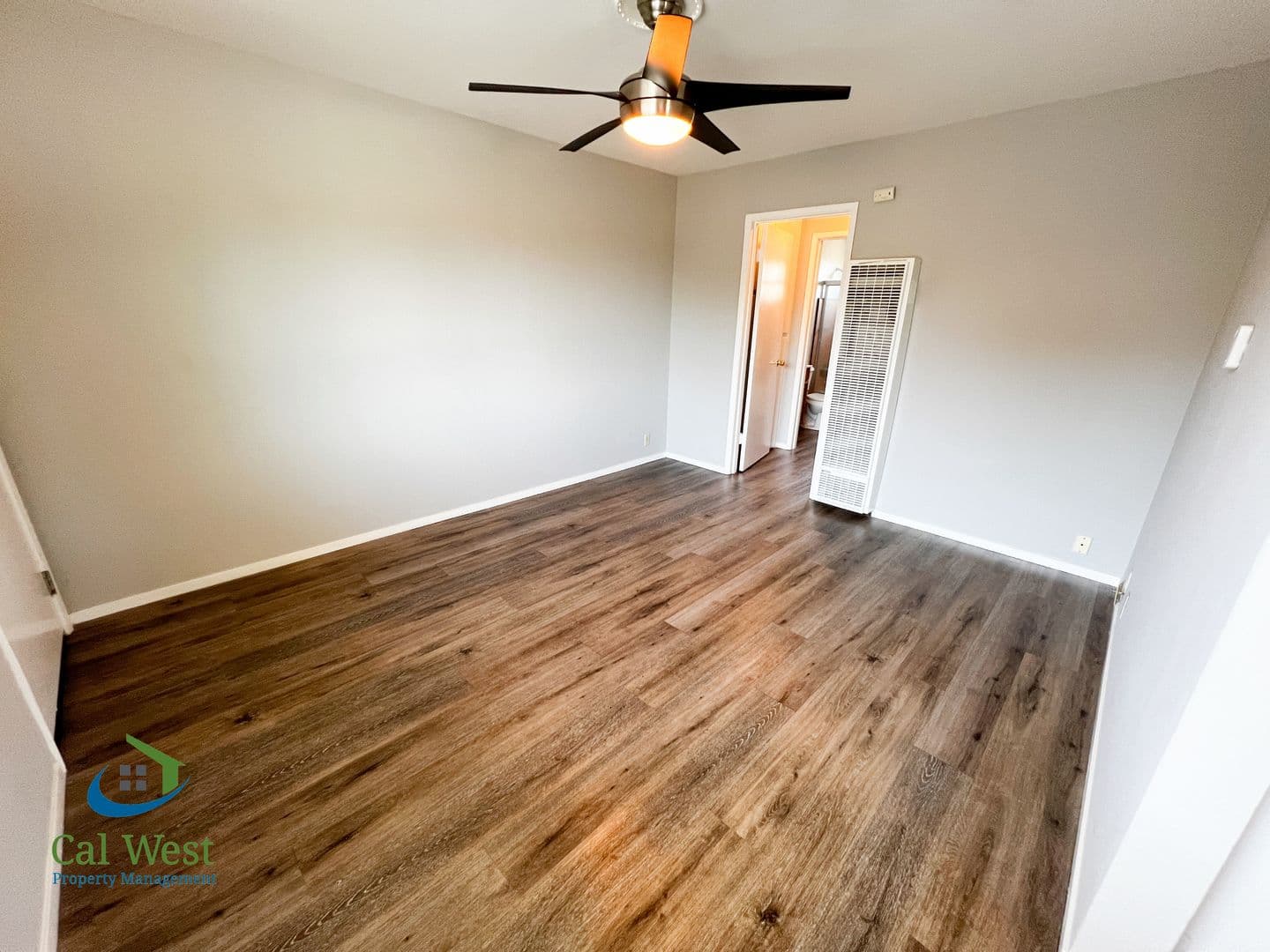 San Jose Apartment: 164 Topeka