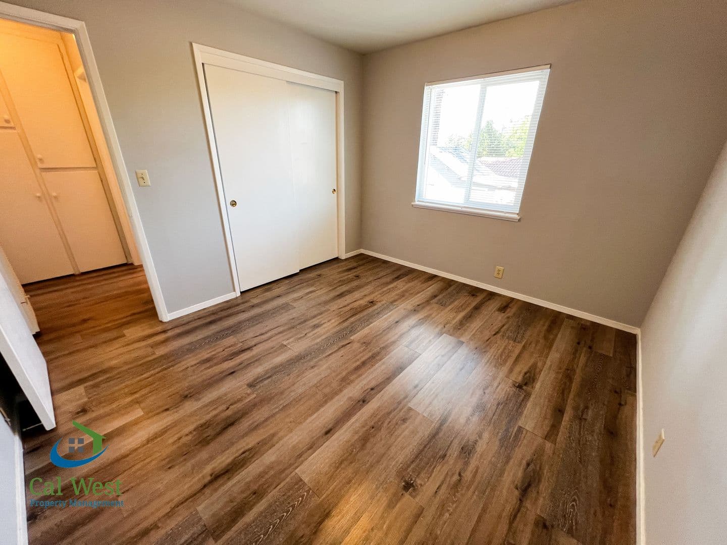 San Jose Apartment: 164 Topeka