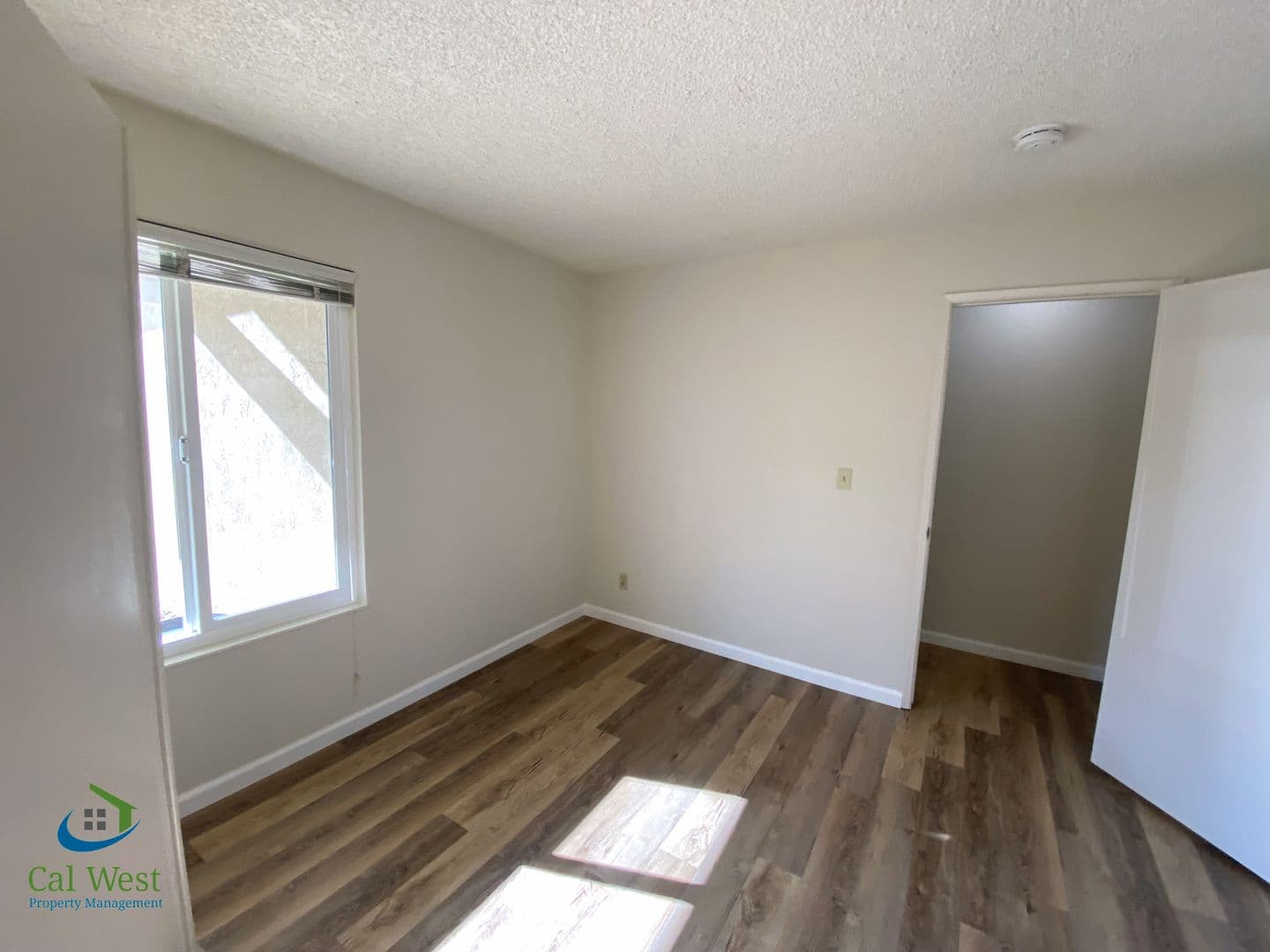 San Jose House: 421 Gwinn Ct.