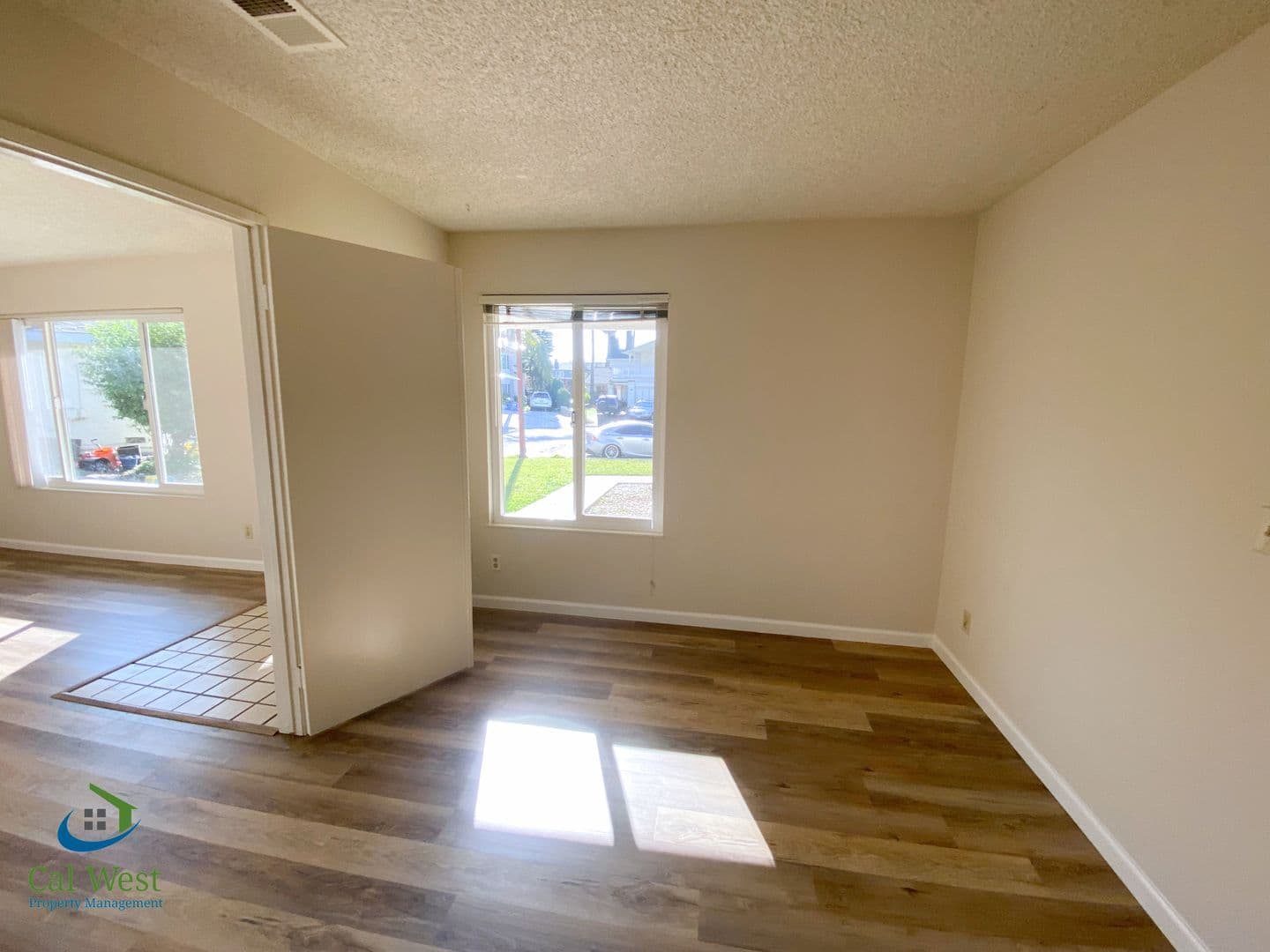 SAN JOSE House: 421 GWINN CT.