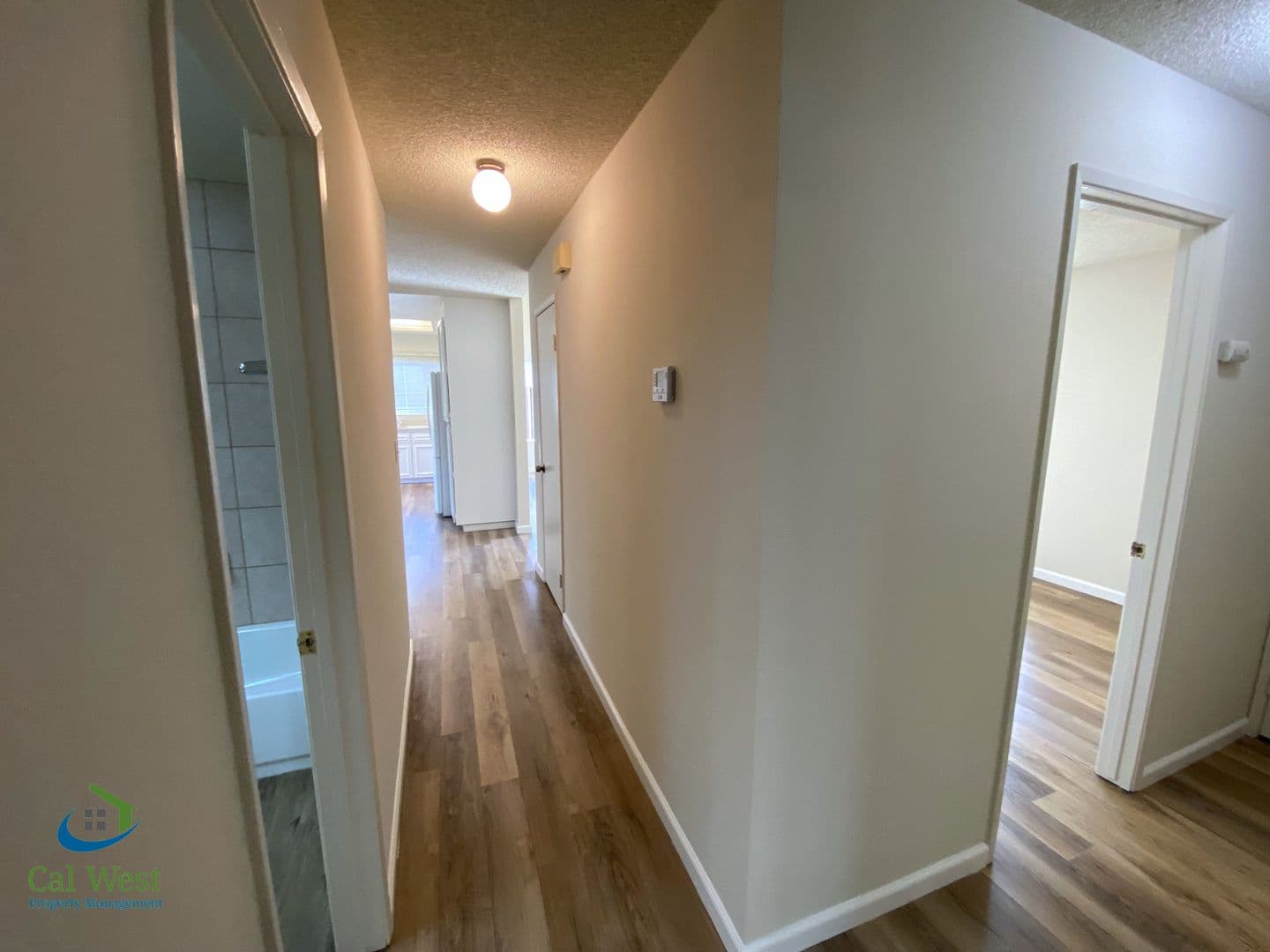 San Jose House: 421 Gwinn Ct.