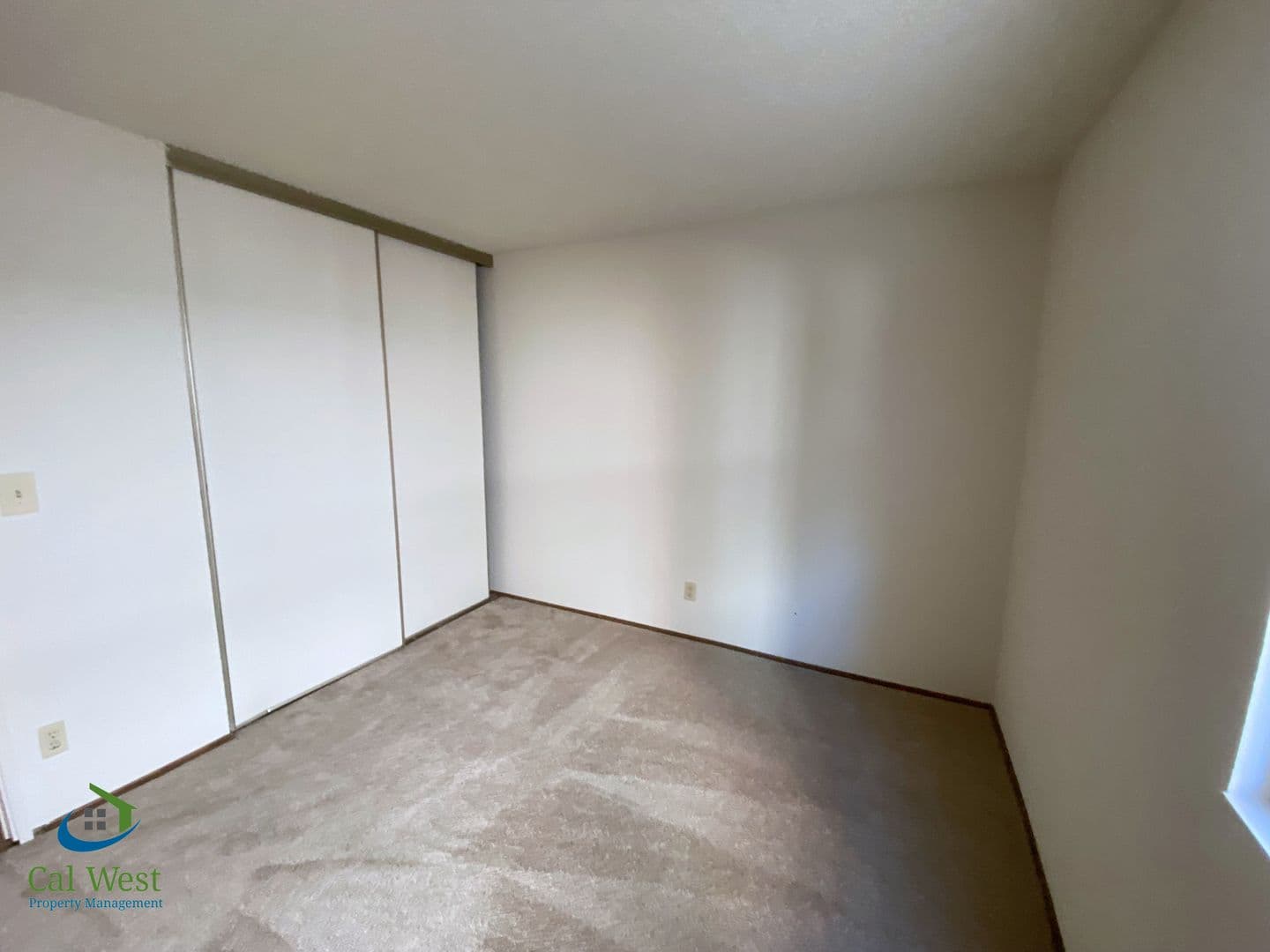 San Jose House: 421 Gwinn Ct.
