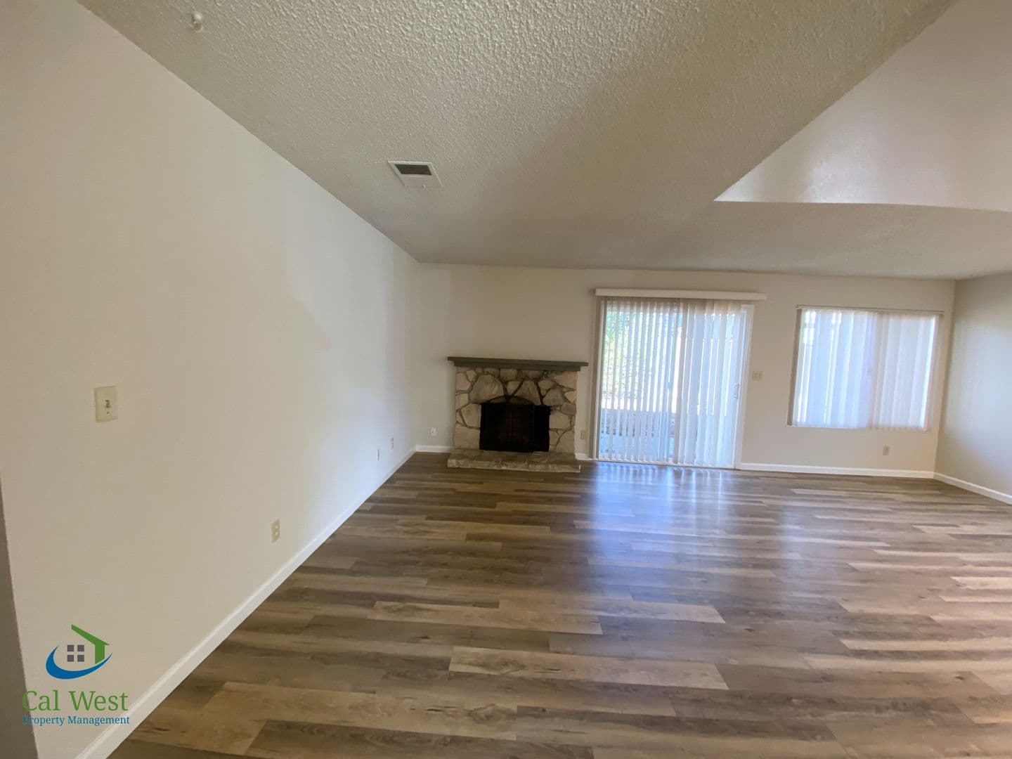 San Jose House: 421 Gwinn Ct.