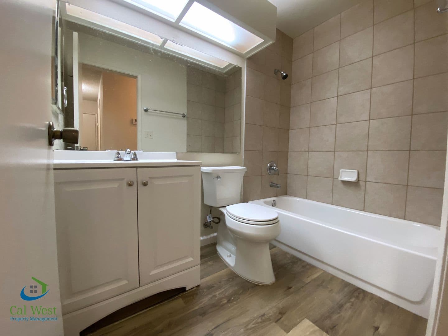 San Jose House: 421 Gwinn Ct.