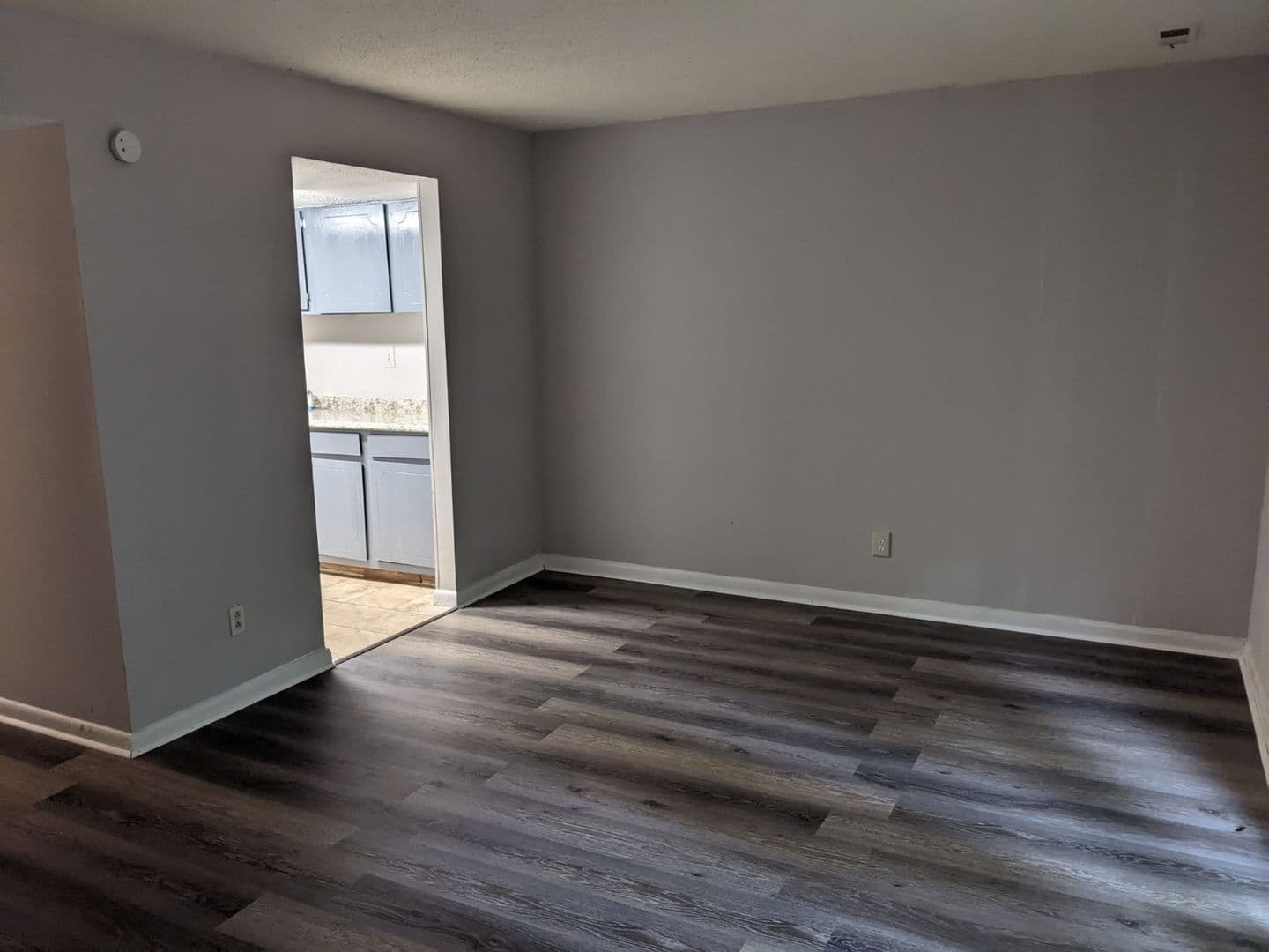 Stone Mountain House: 1151 Rankin St