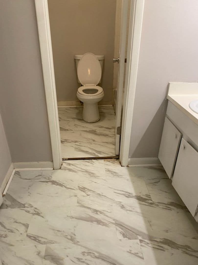 Stone Mountain House: 1151 Rankin St