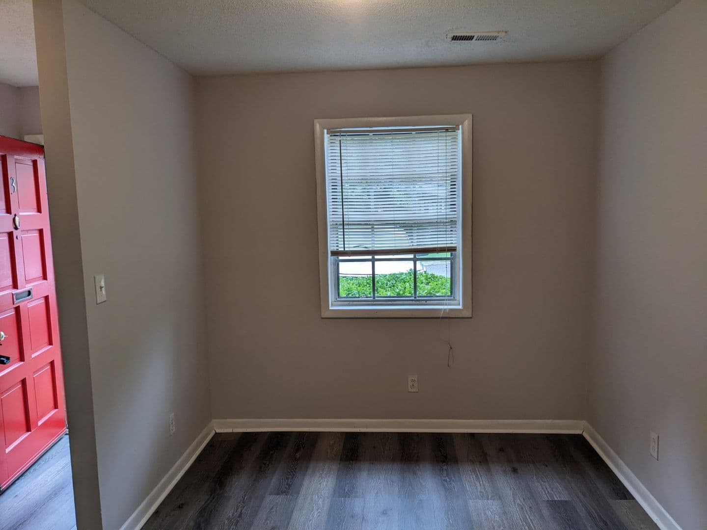Stone Mountain House: 1151 Rankin St
