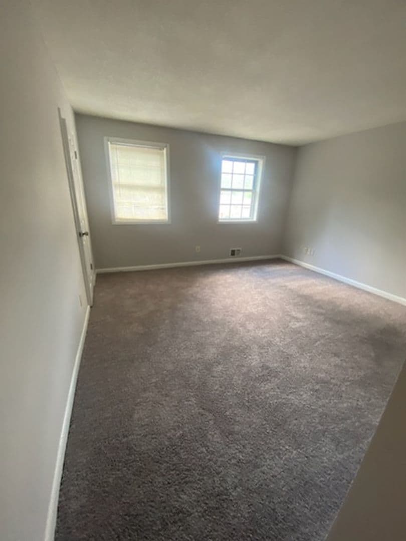Stone Mountain House: 1151 Rankin St