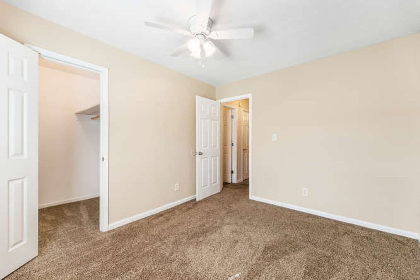 Oxford Apartment: One College Walk