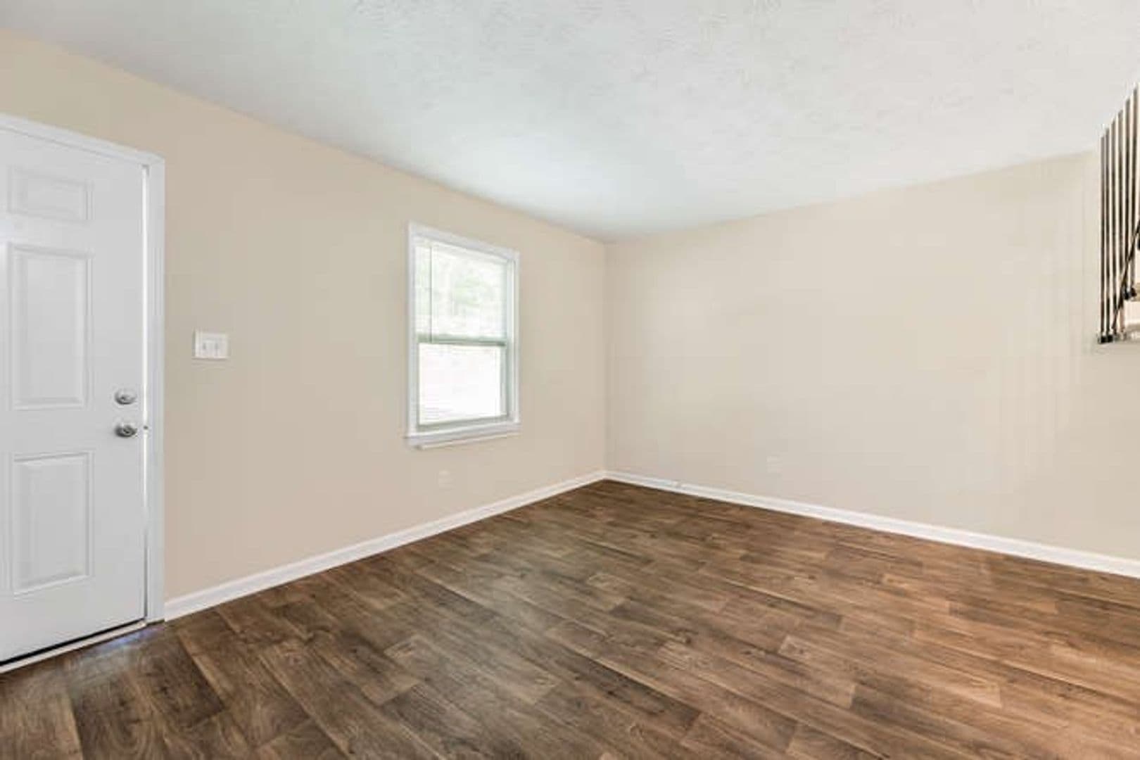 Oxford Apartment: One College Walk