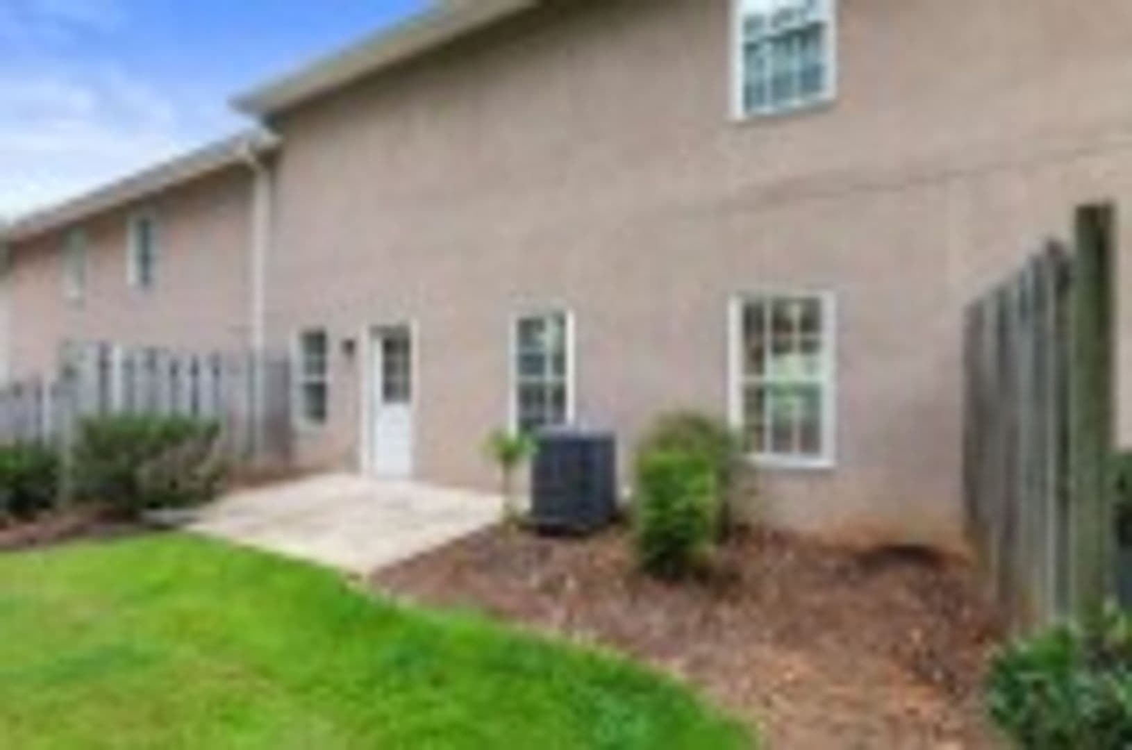 Carrollton Apartment: 233 Hays Mill Road