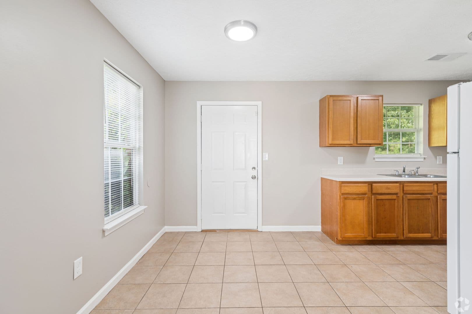 Tallapoosa Apartment: 143-239 McAdams Drive