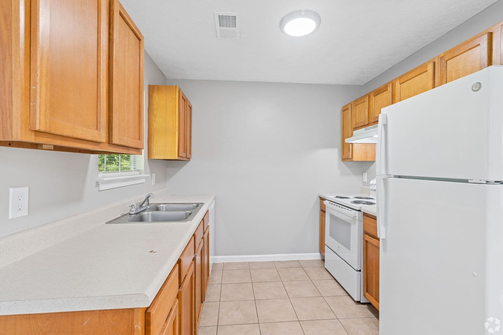 Tallapoosa Apartment: 143-239 McAdams Drive