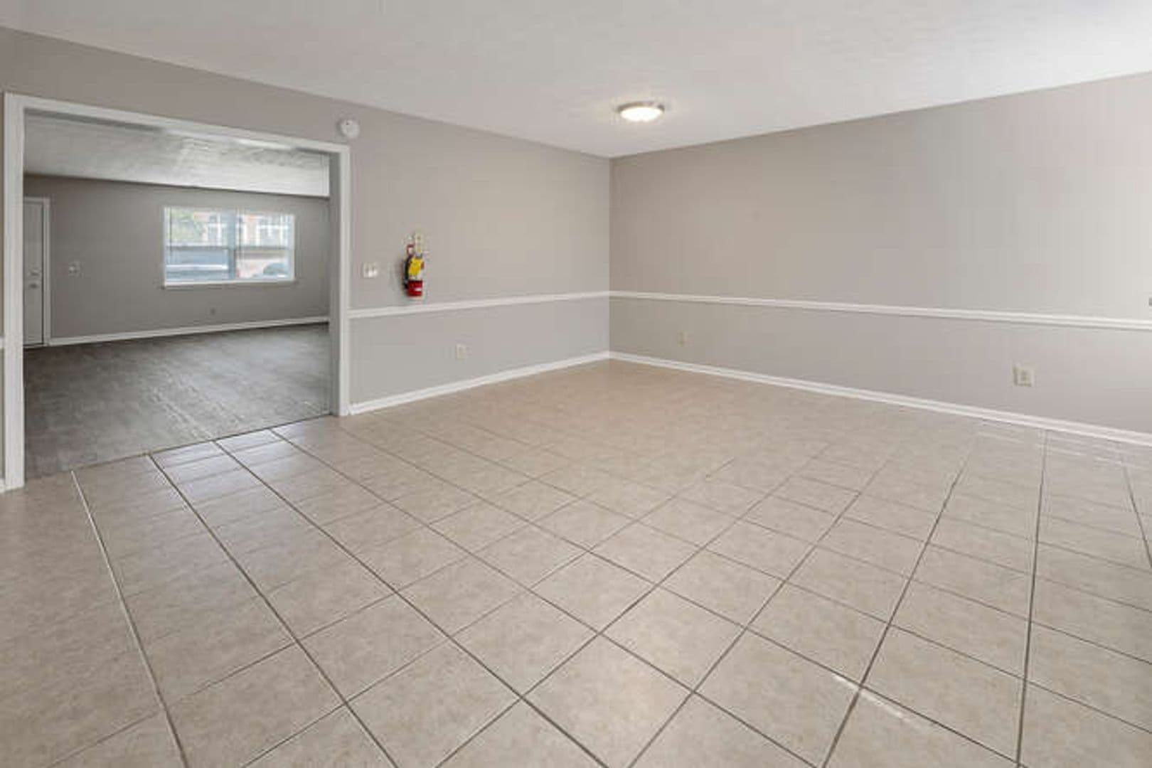 Carrollton Apartment: 624,626,628 Cedar Street