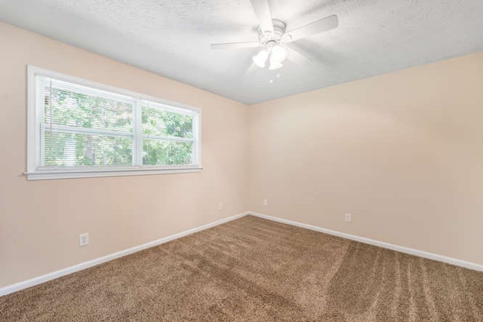 Oxford Apartment: One College Walk