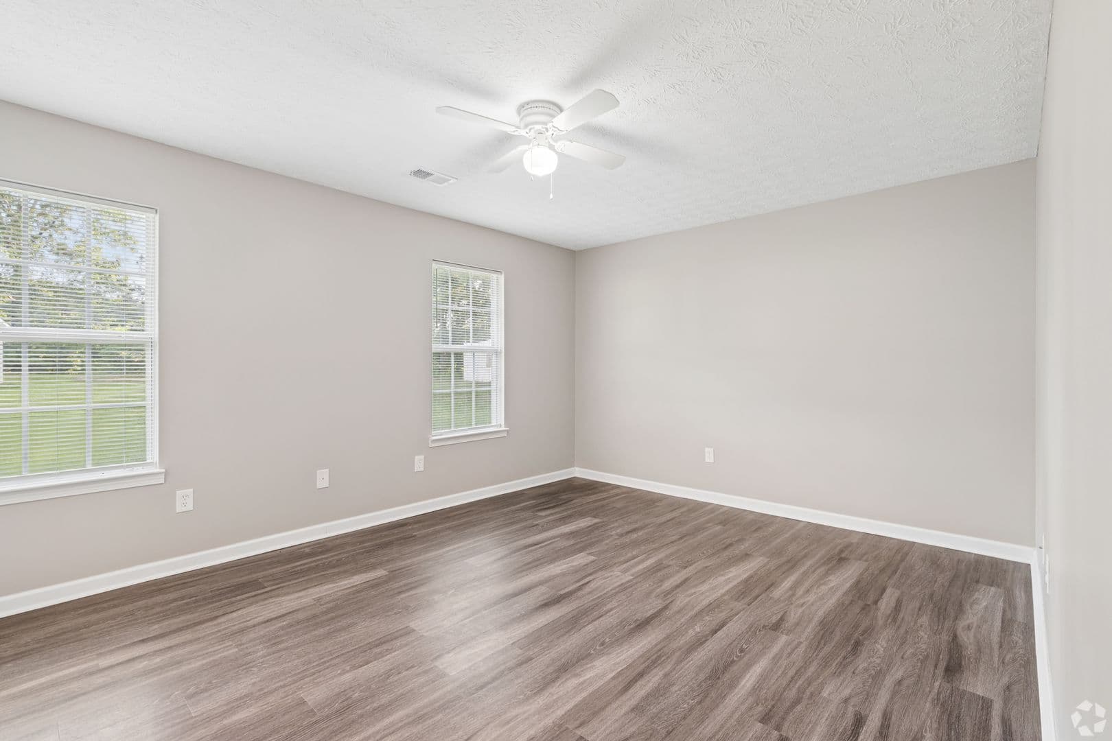 Tallapoosa Apartment: 143-239 McAdams Drive