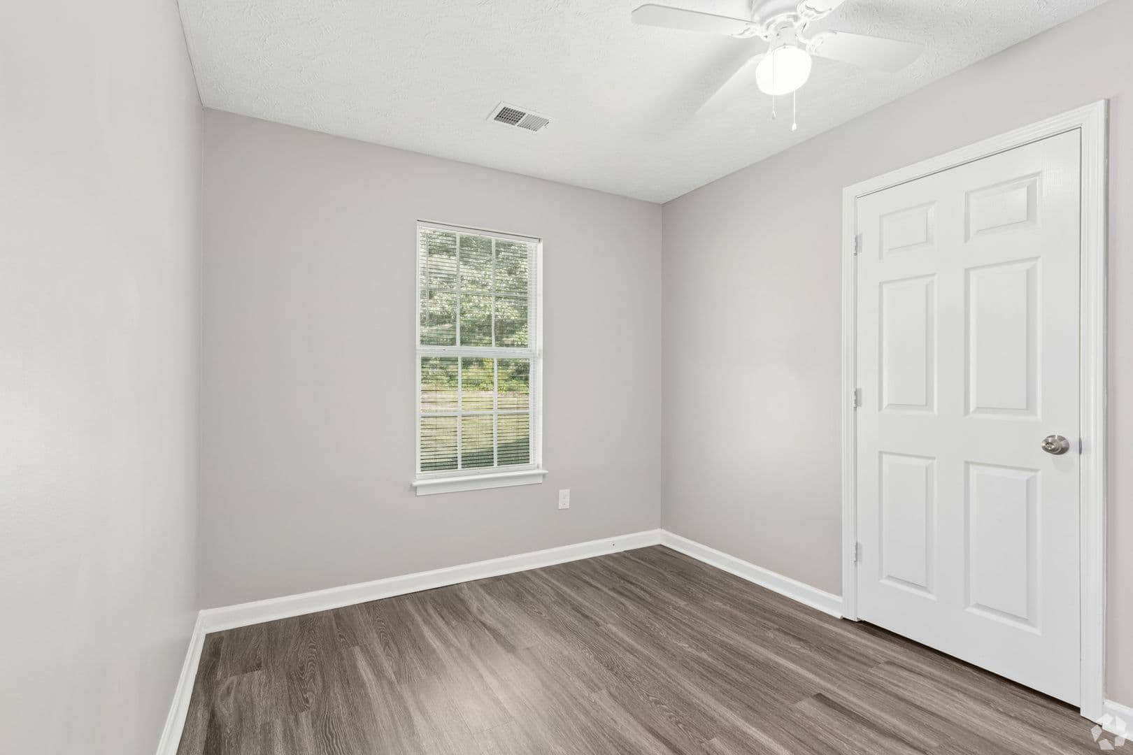 Tallapoosa Apartment: 143-239 McAdams Drive