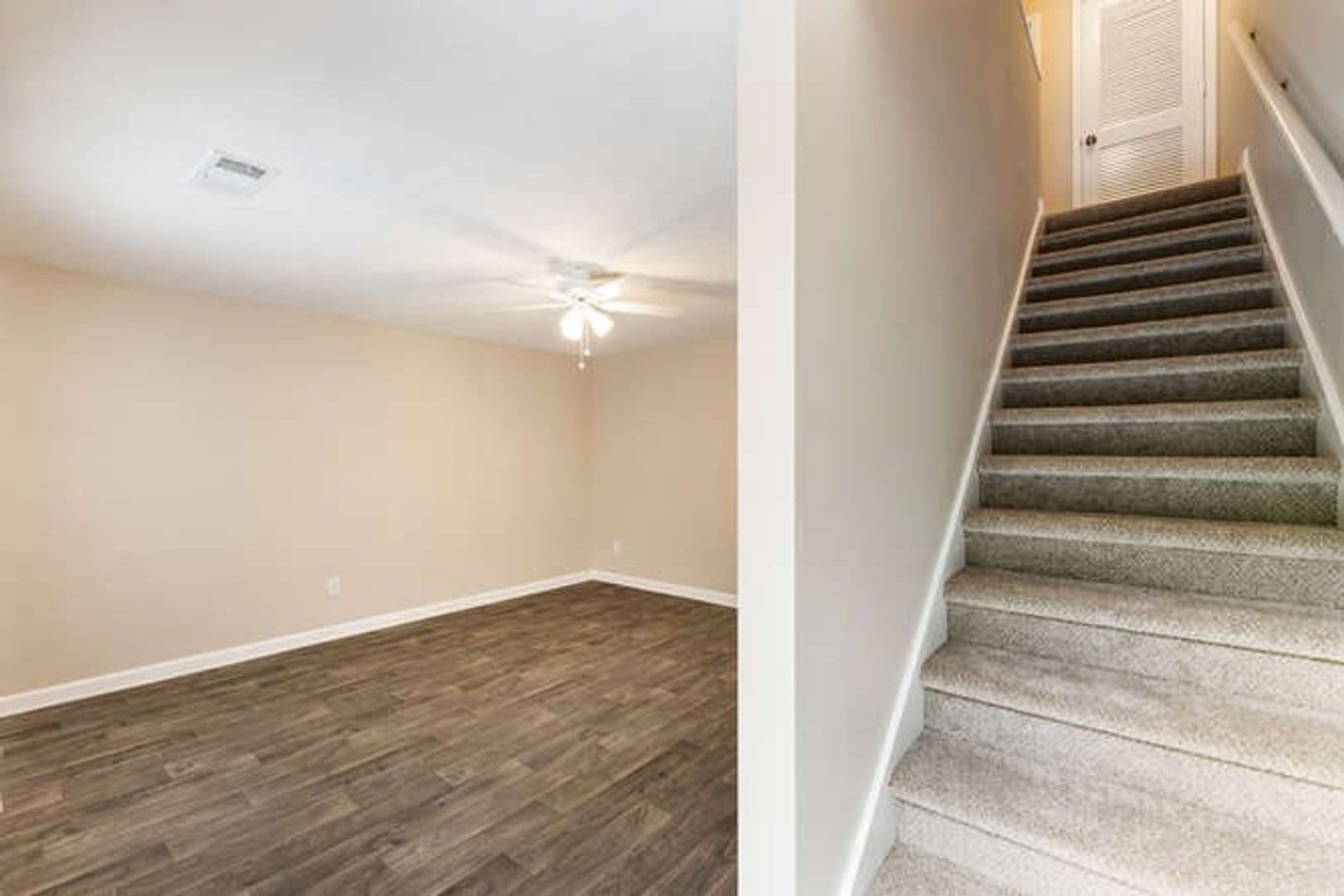 Carrollton Apartment: 301 Hays Mill Road