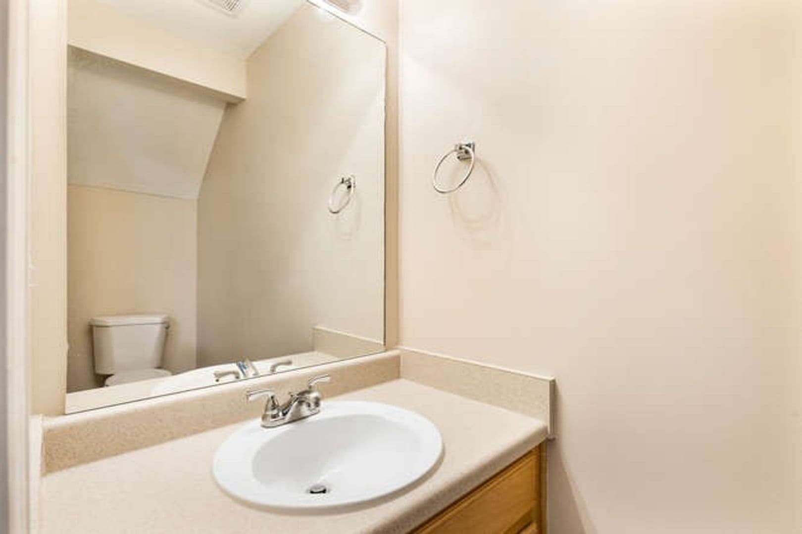 Carrollton Apartment: 301 Hays Mill Road