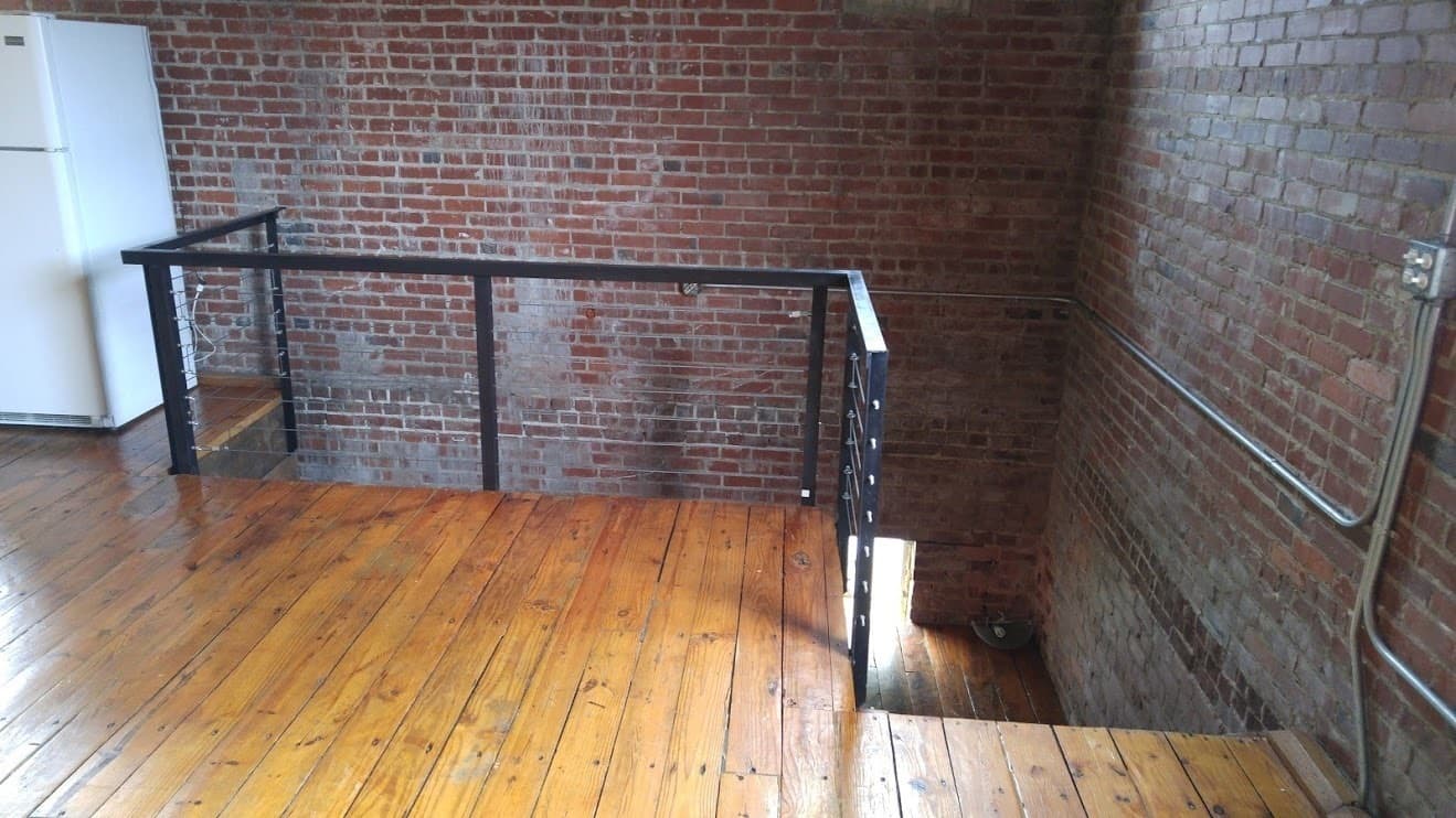 Villa Rica Apartment: 301-337 Temple St, 300-336 W. Church St, 206-212 Loft Ln