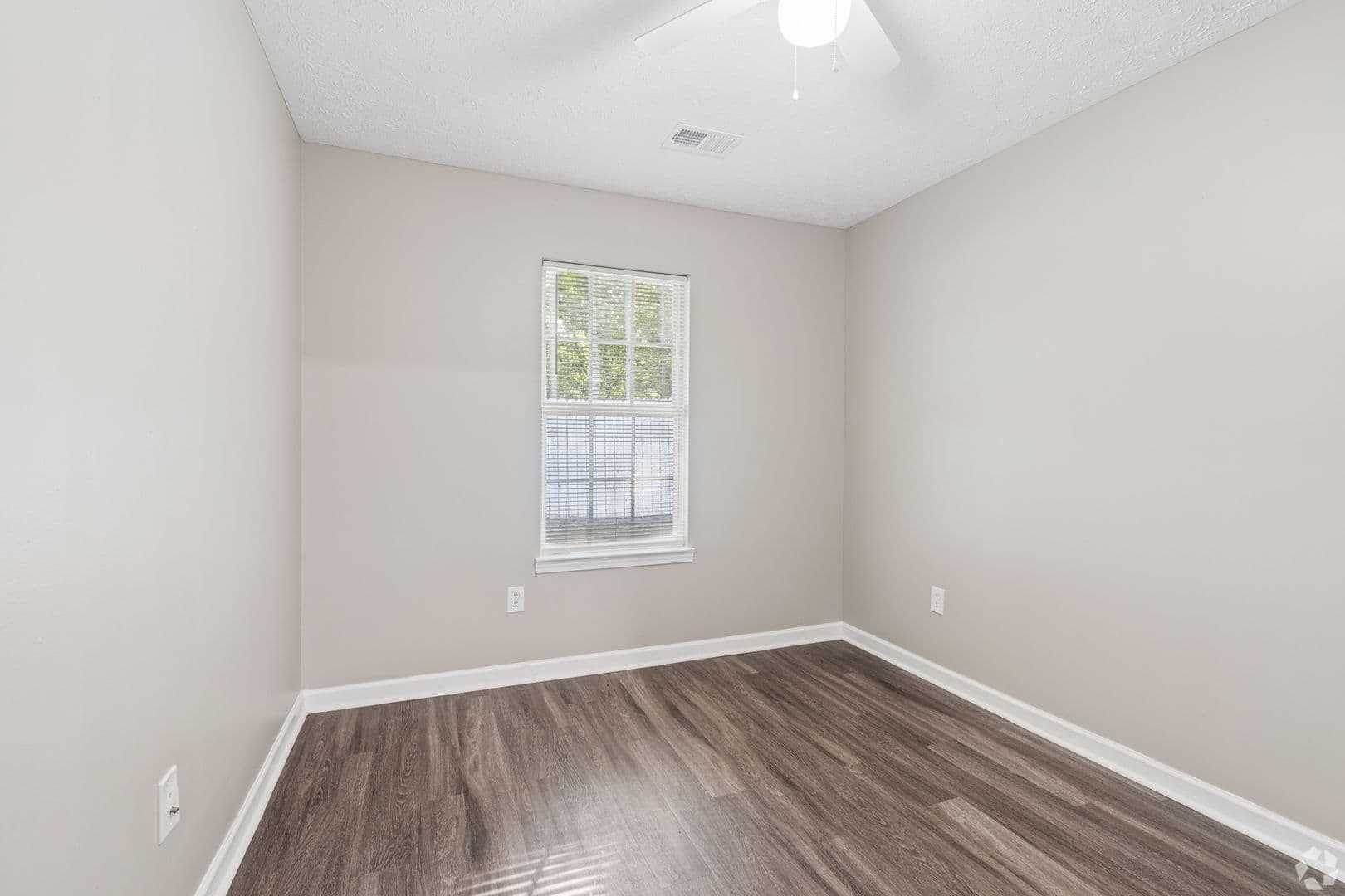 Tallapoosa Apartment: 143-239 McAdams Drive