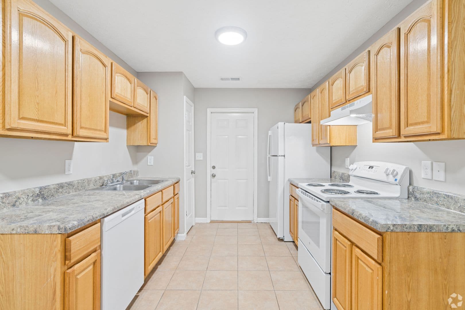 Tallapoosa Apartment: 143-239 McAdams Drive