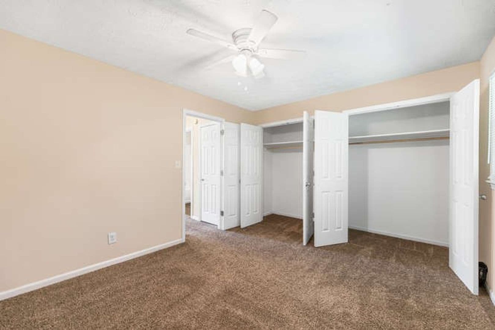 Oxford Apartment: One College Walk