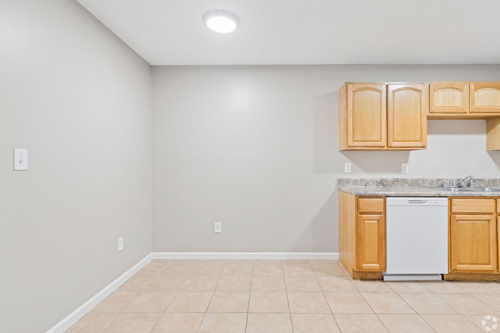Tallapoosa Apartment: 143-239 McAdams Drive