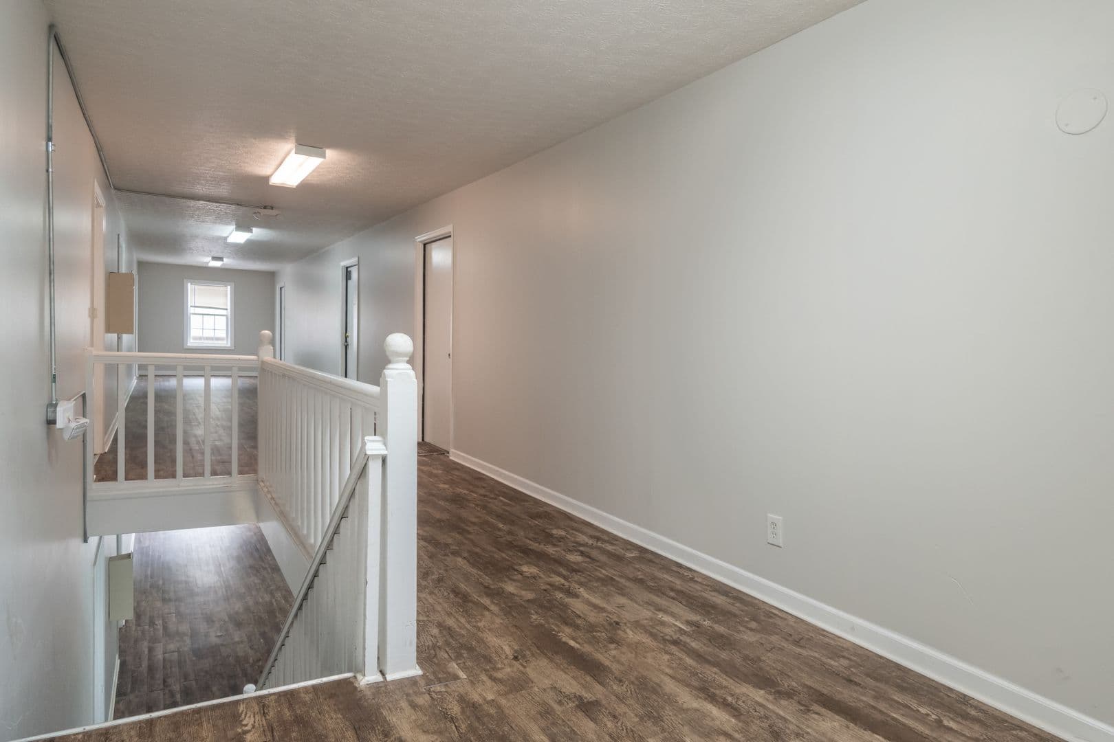 Carrollton Apartment: 201 Hays Mill Road