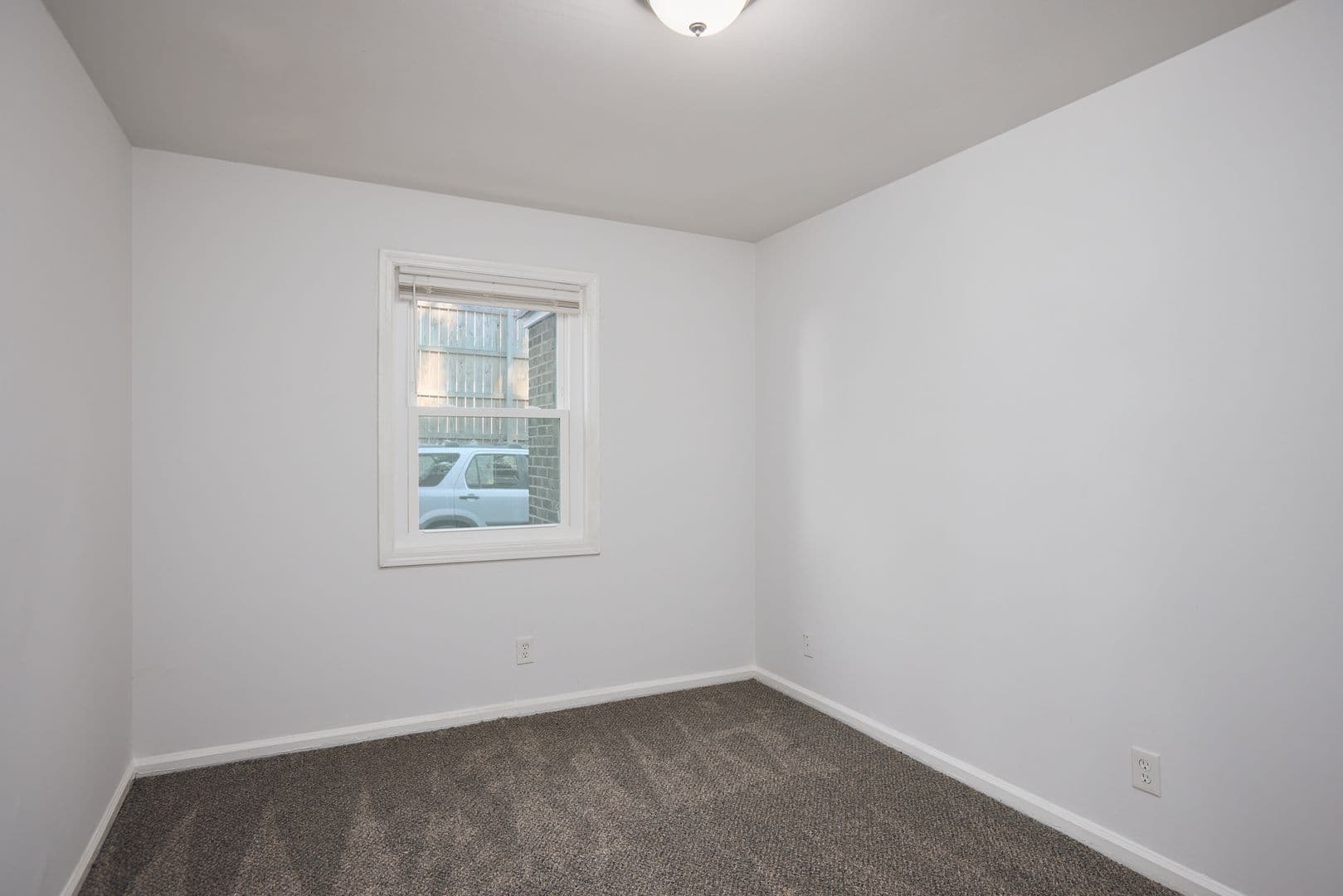 Atlanta Apartment: 2151 Lenox Rd NE
