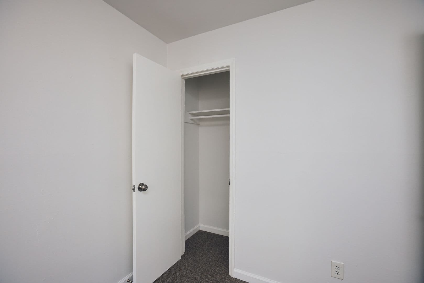 Atlanta Apartment: 2151 Lenox Rd NE