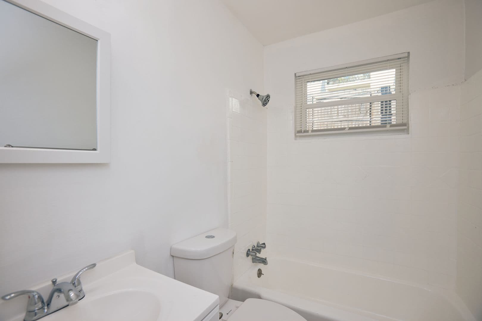 Atlanta Apartment: 2151 Lenox Rd NE