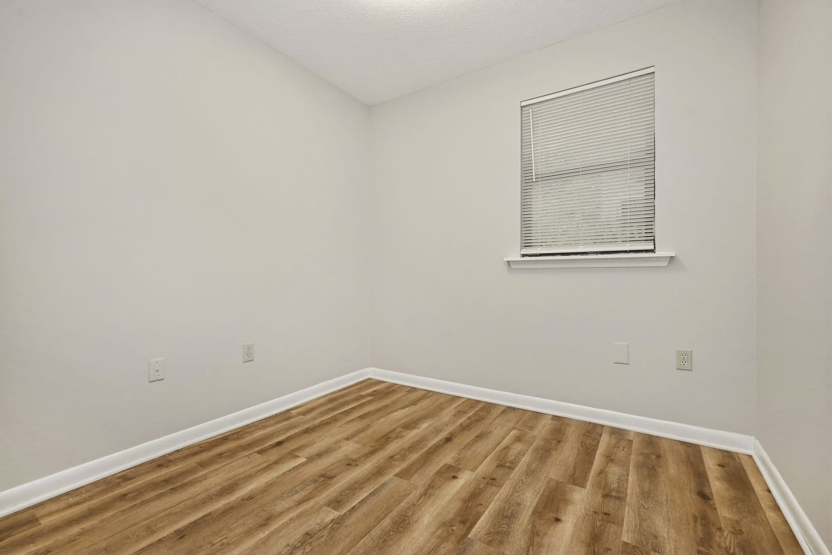 Douglasville Apartment: 8666 Anna Way