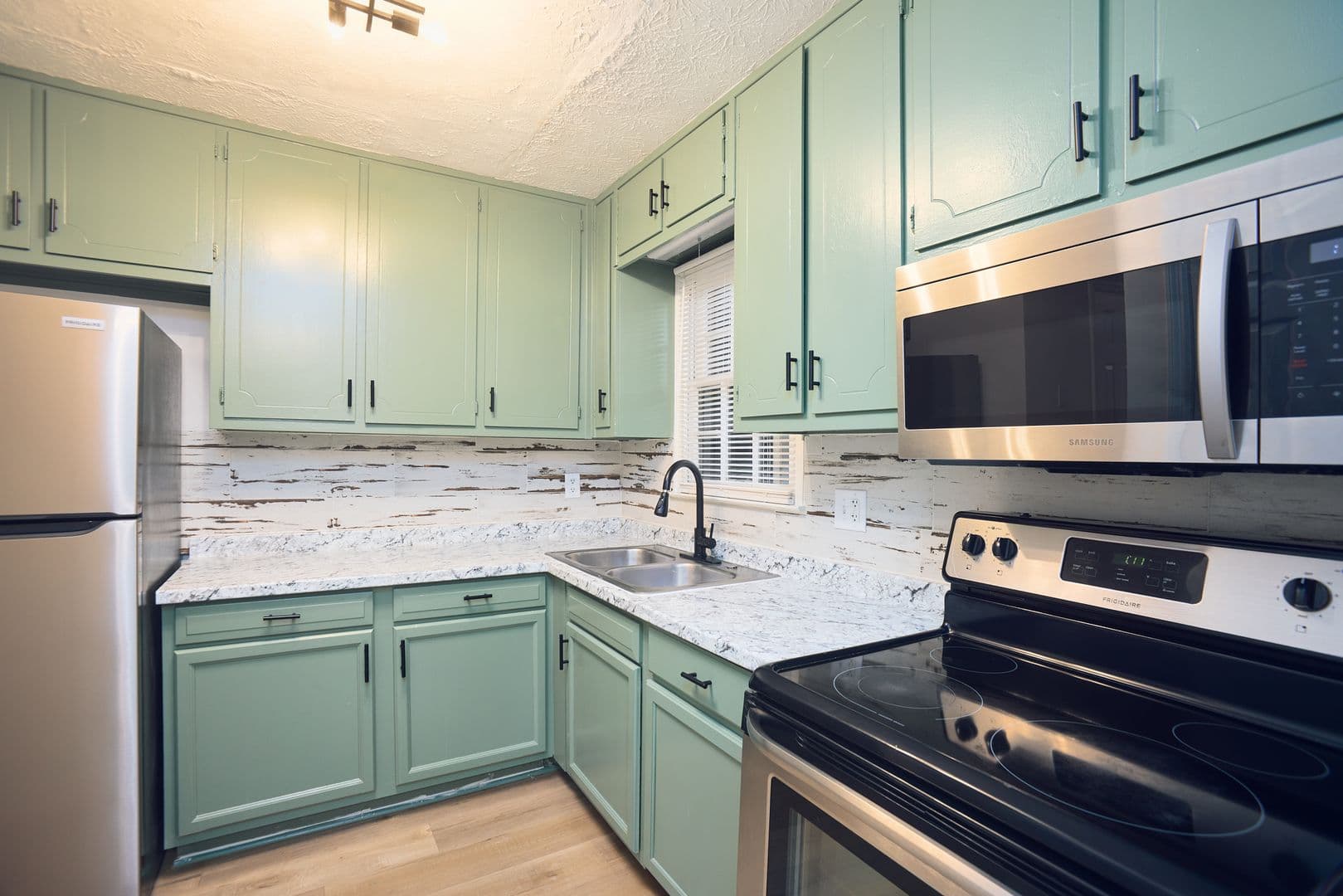 Norcross Apartment: 5559 Estates Court