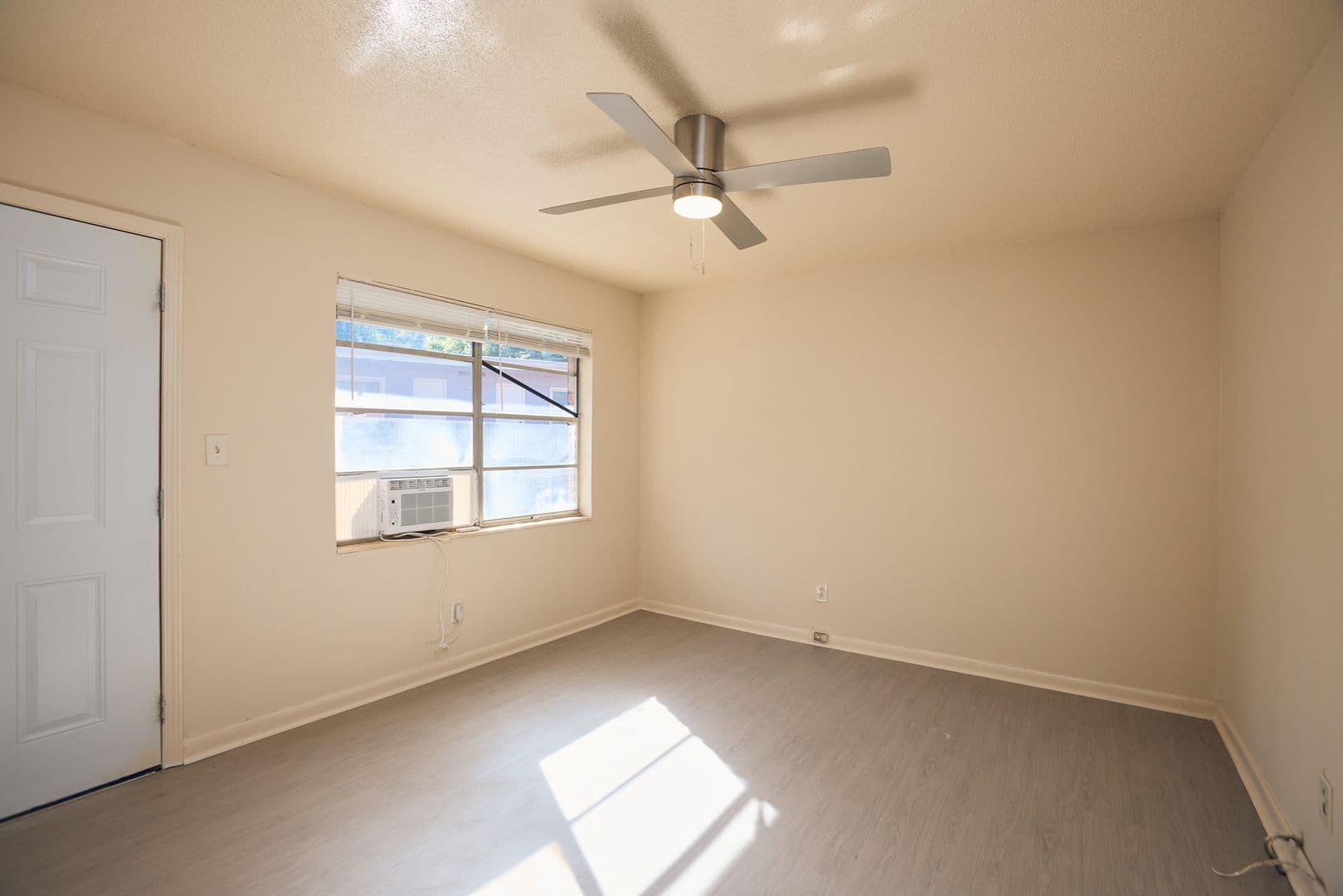 Atlanta Apartment: 2151 Lenox Rd NE