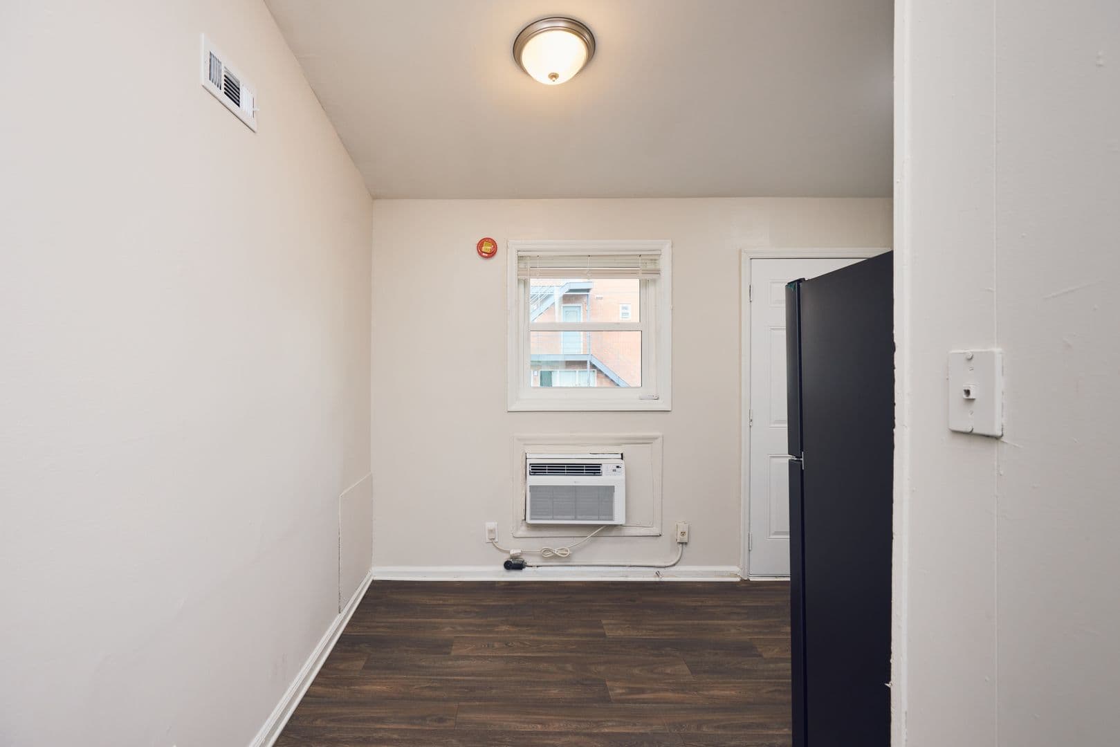 Atlanta Apartment: 2151 Lenox Rd NE