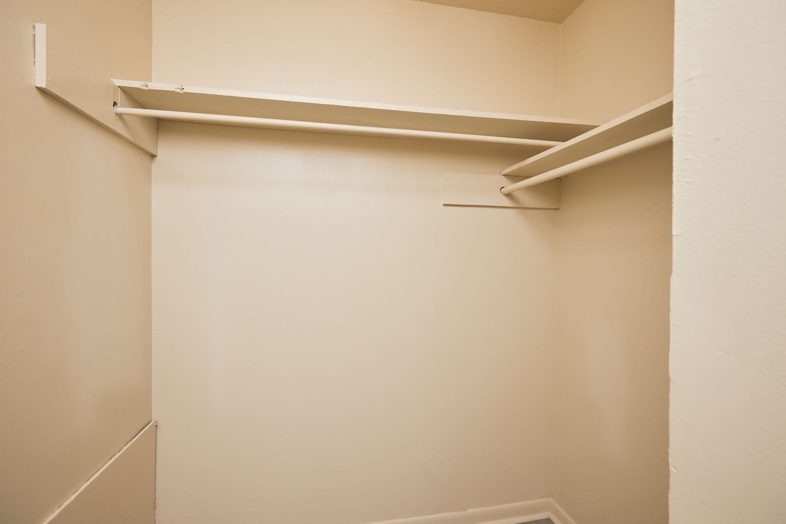 Atlanta Apartment: 2151 Lenox Rd NE