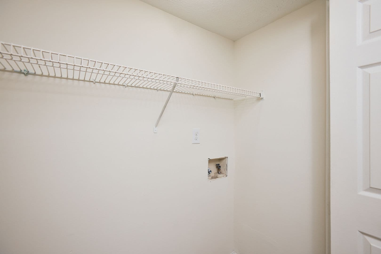 Norcross Apartment: 5559 Estates Court